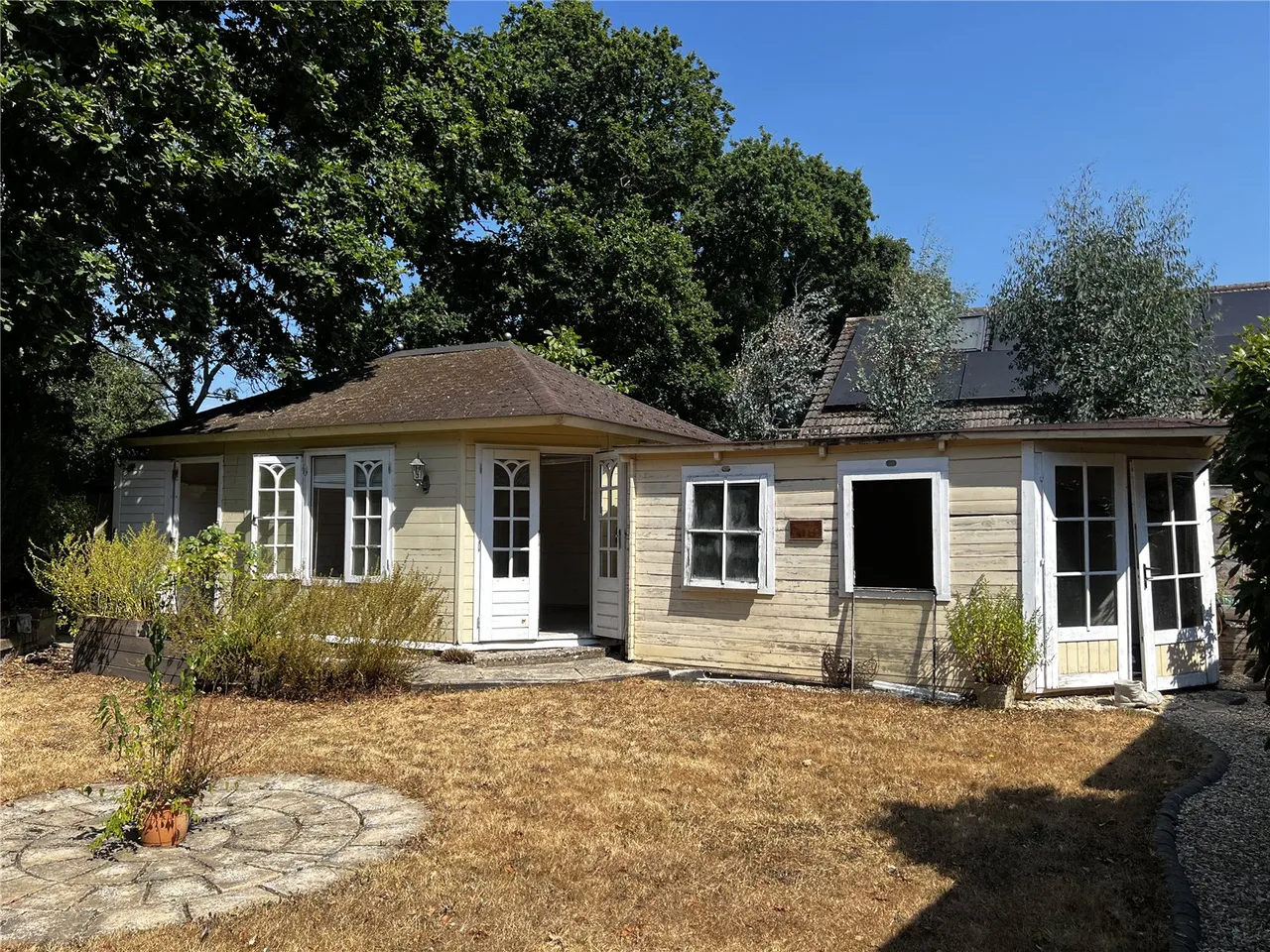 Cottagers Lane, Hordle, Lymington, Hampshire, SO41 0FE, photo 11