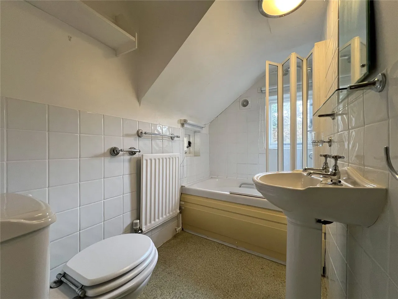 Cottagers Lane, Hordle, Lymington, Hampshire, SO41 0FE, photo 10