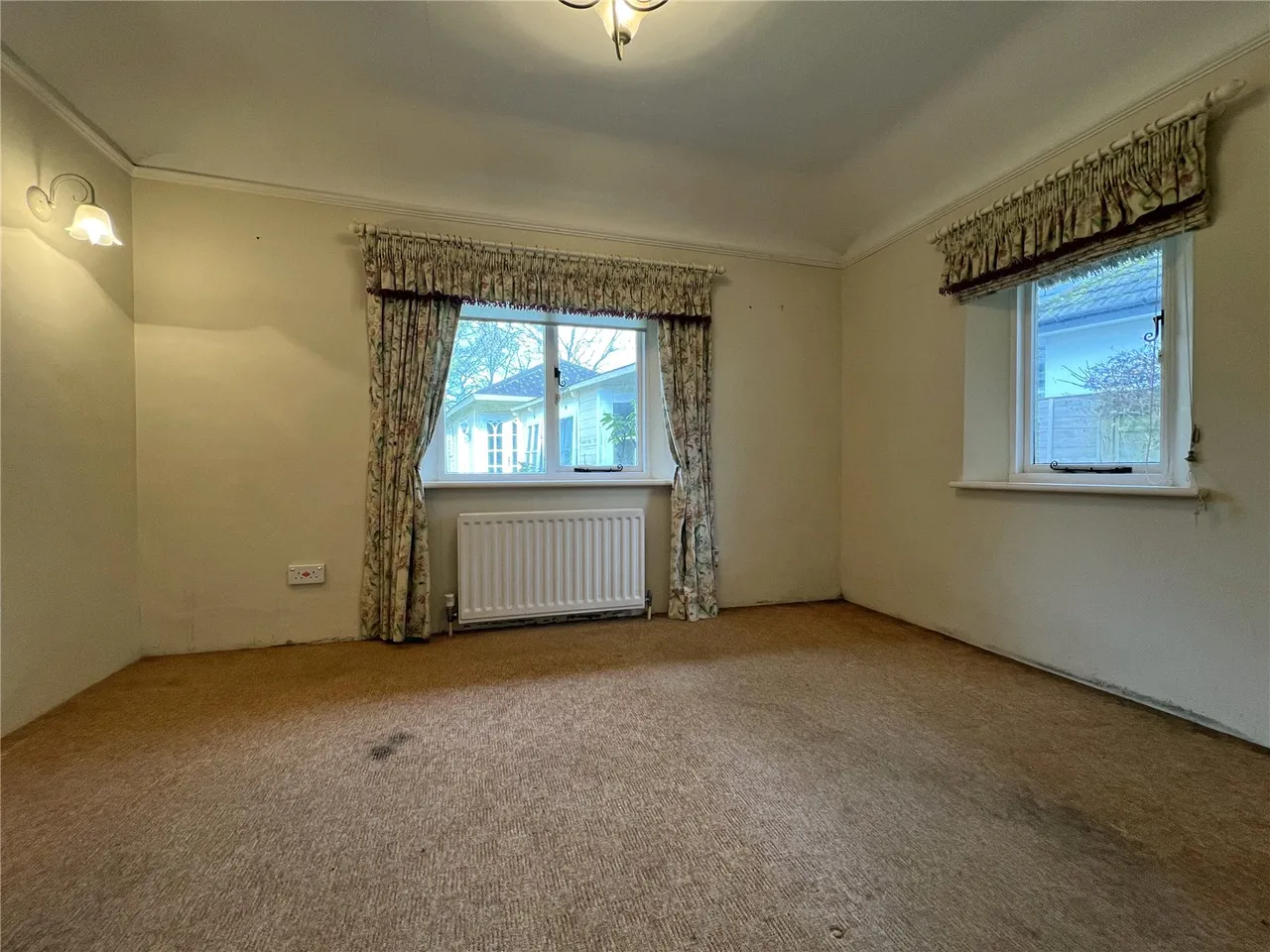 Cottagers Lane, Hordle, Lymington, Hampshire, SO41 0FE, photo 9