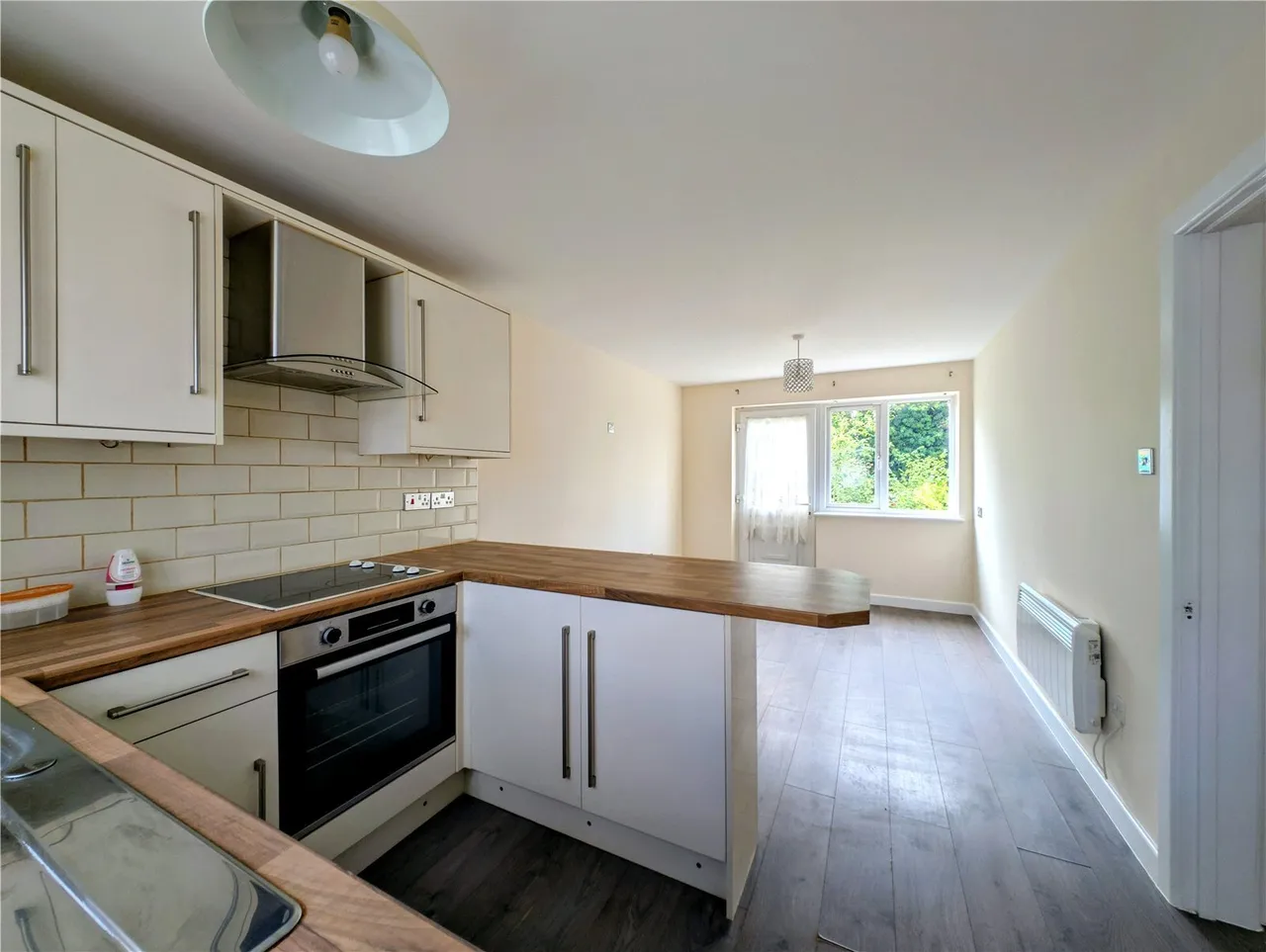 Hook Farm Road, Bridgnorth, photo 5