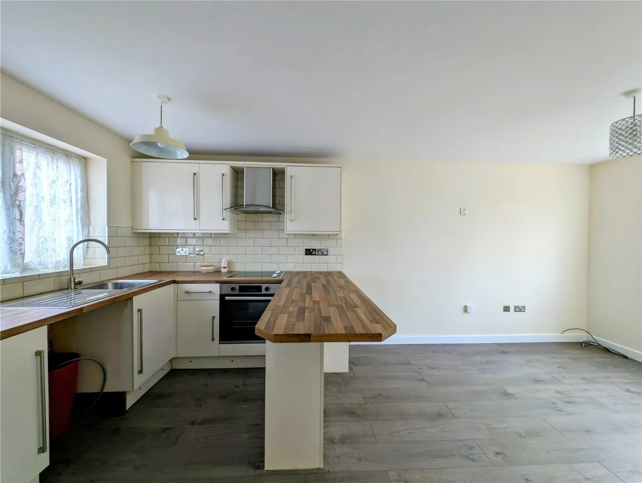 Hook Farm Road, Bridgnorth, photo 2