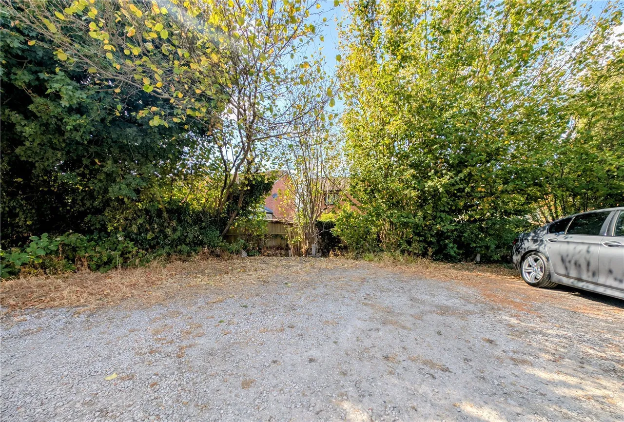 Hook Farm Road, Bridgnorth, photo 8