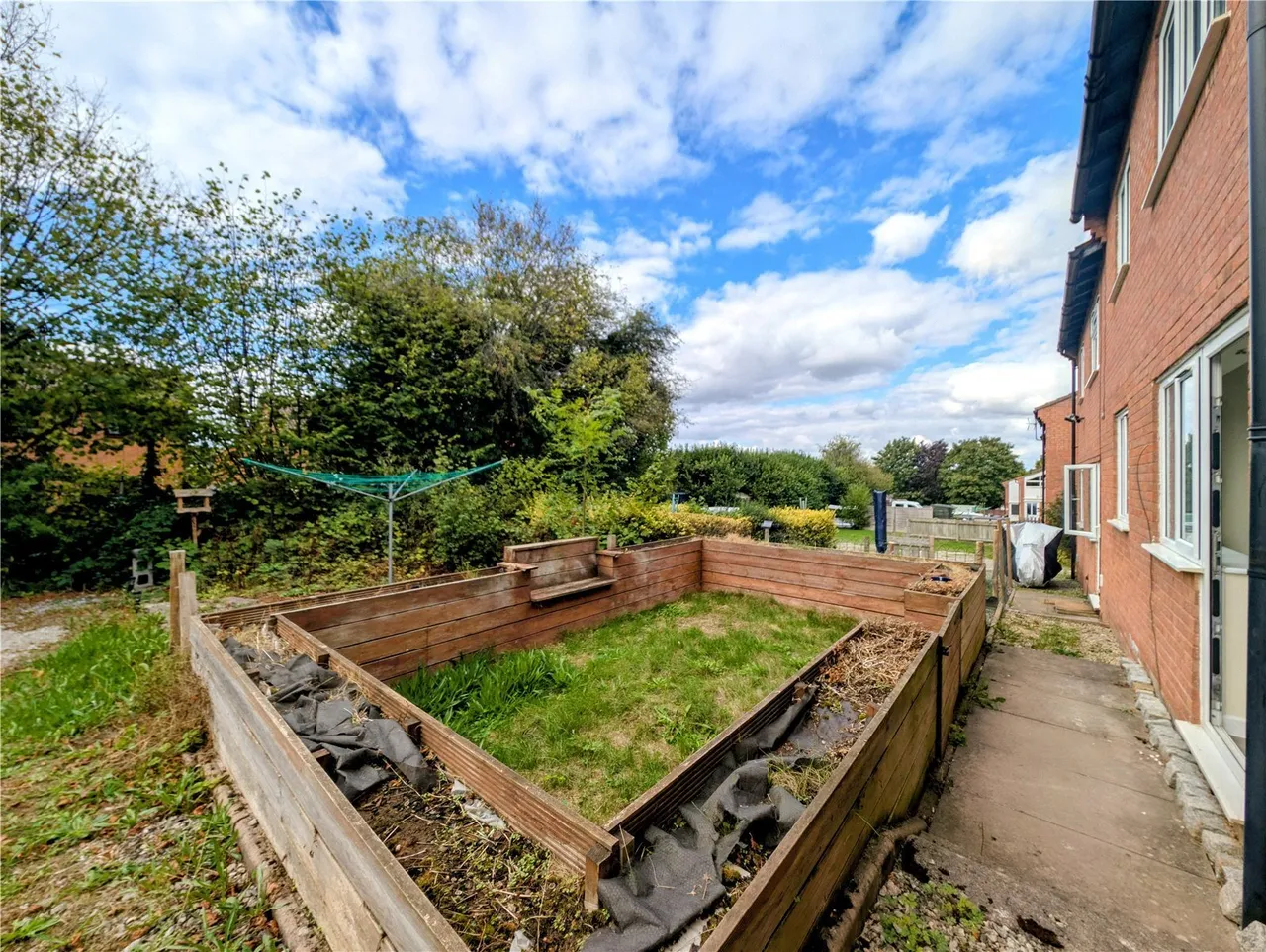 Hook Farm Road, Bridgnorth, photo 4