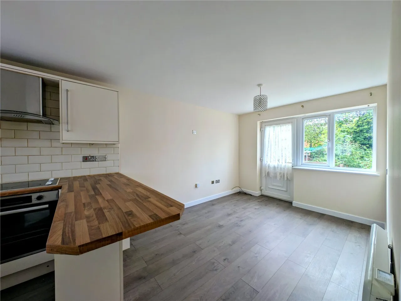 Hook Farm Road, Bridgnorth, photo 6
