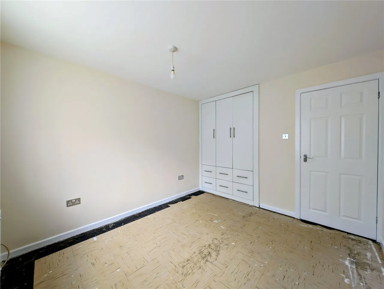 Hook Farm Road, Bridgnorth, photo 7
