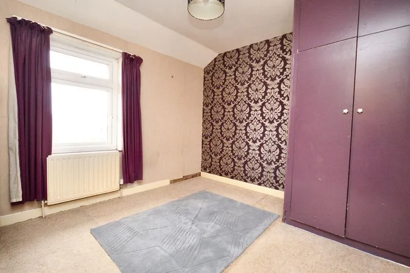 Seahouses NE68 7SE, NE68, photo 9