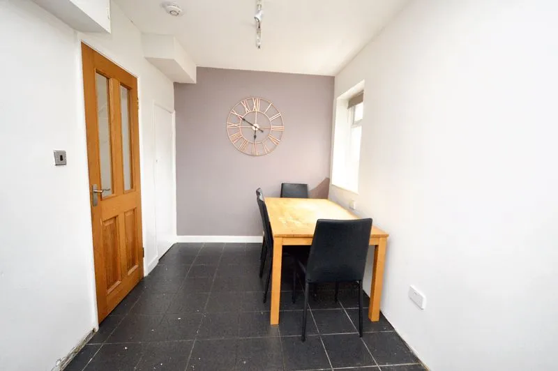 Seahouses NE68 7SE, NE68, photo 6