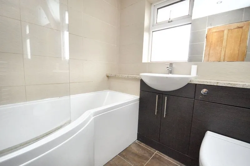 Seahouses NE68 7SE, NE68, photo 7