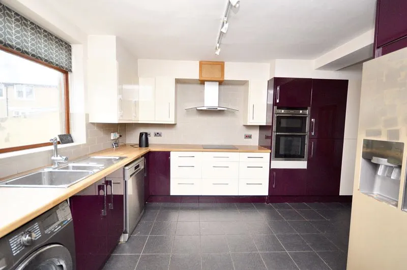 Seahouses NE68 7SE, NE68, photo 3