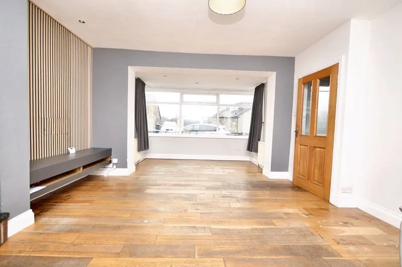 Seahouses NE68 7SE, NE68, photo 5