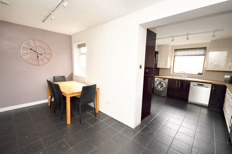Seahouses NE68 7SE, NE68, photo 4