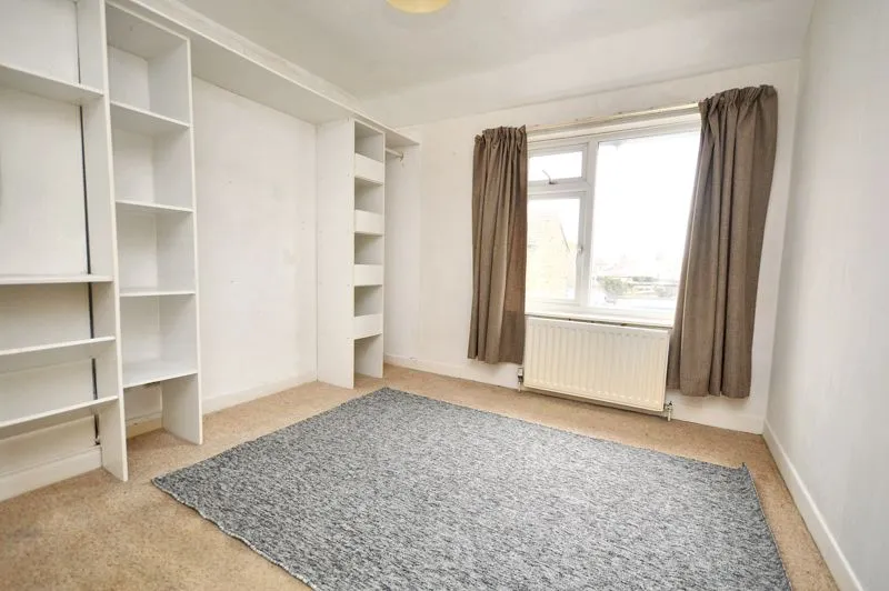 Seahouses NE68 7SE, NE68, photo 8