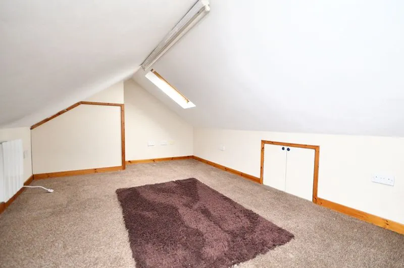 Seahouses NE68 7SE, NE68, photo 11