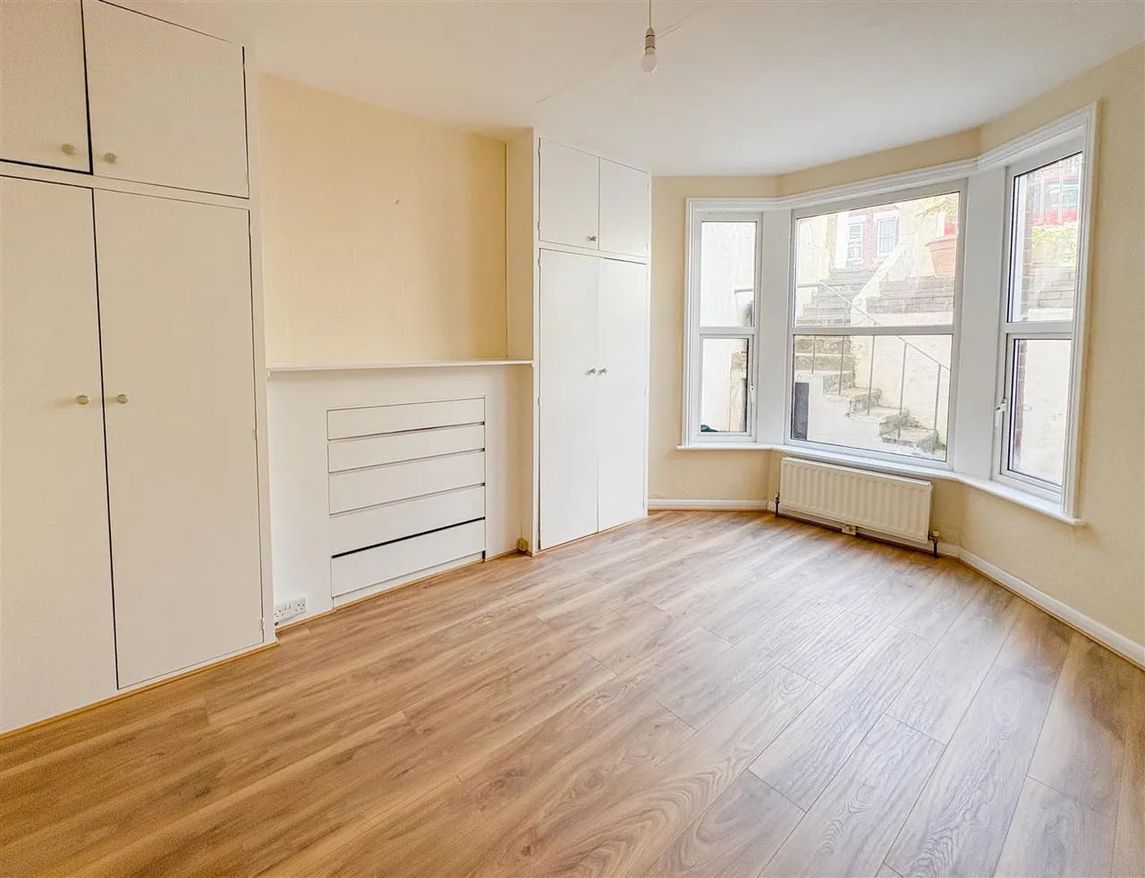 Beaconsfield Road, Hastings, TN34 3TW, photo 9