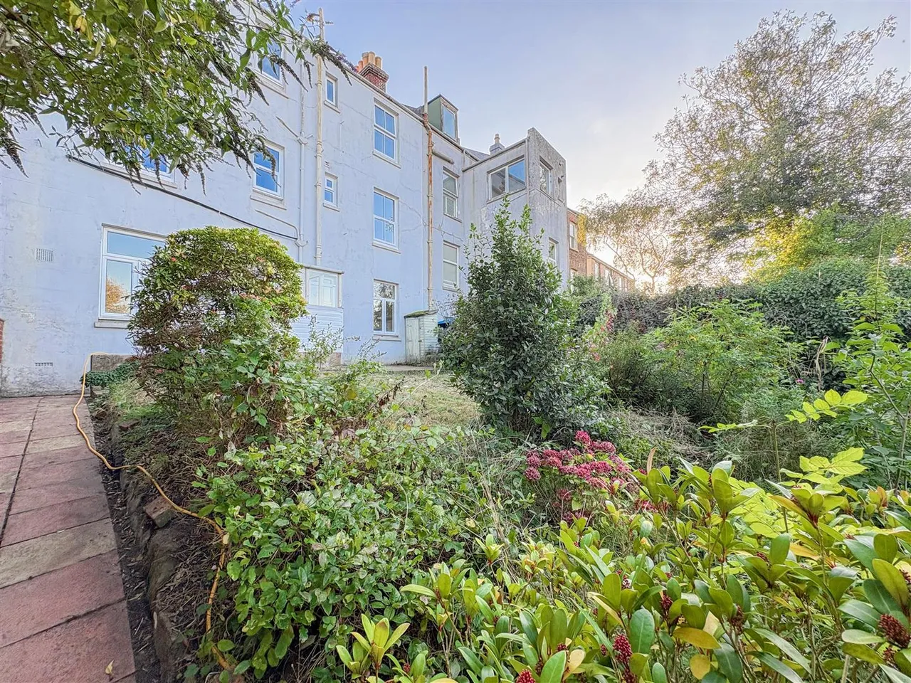 Beaconsfield Road, Hastings, TN34 3TW, photo 16