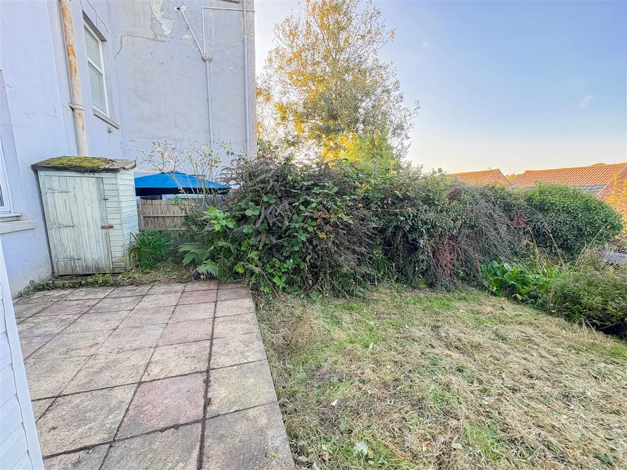 Beaconsfield Road, Hastings, TN34 3TW, photo 14