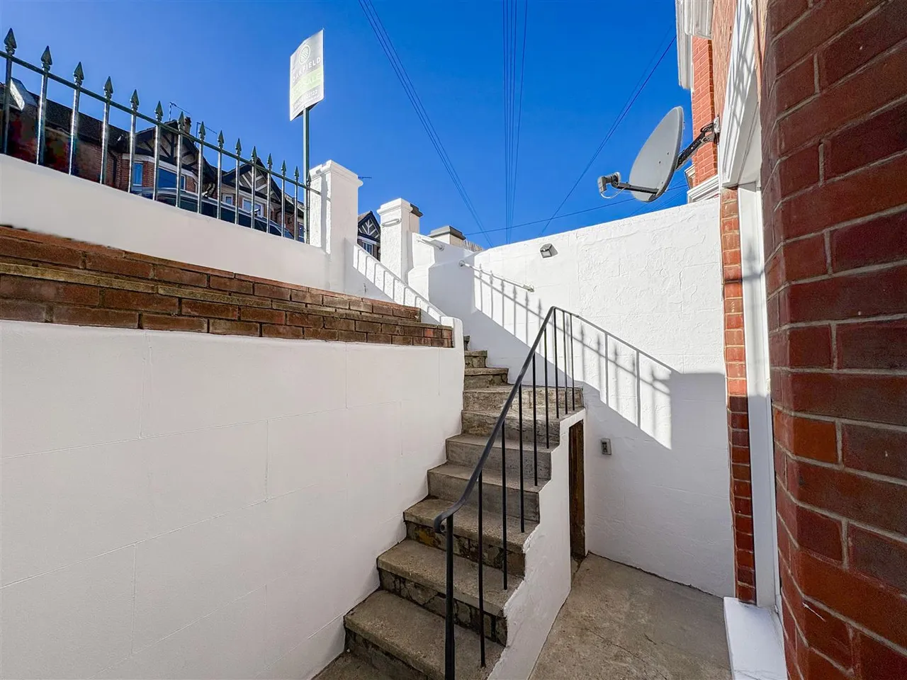 Beaconsfield Road, Hastings, TN34 3TW, photo 13