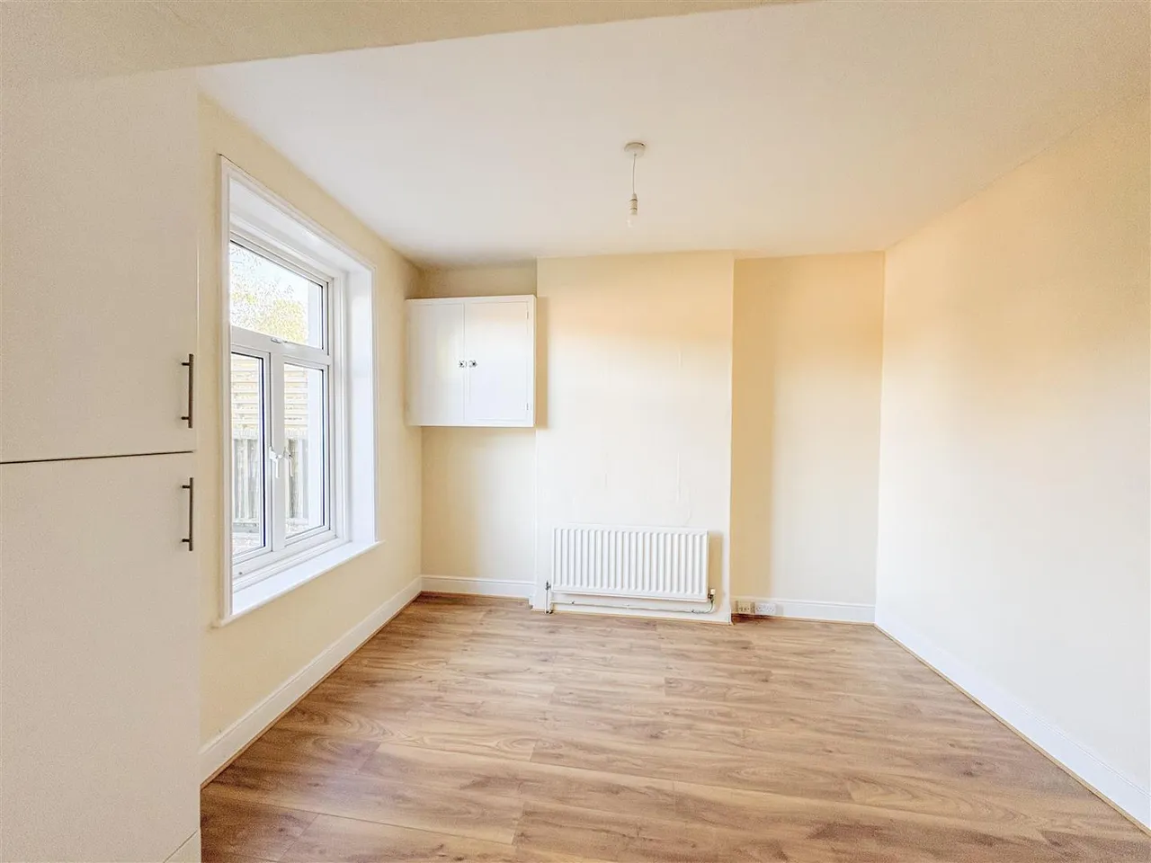 Beaconsfield Road, Hastings, TN34 3TW, photo 4