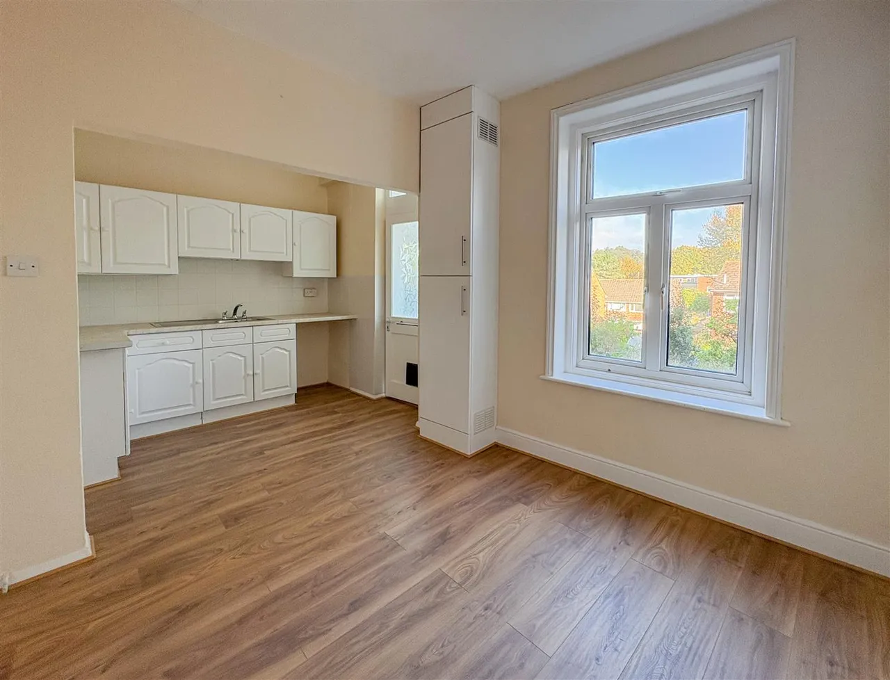 Beaconsfield Road, Hastings, TN34 3TW, photo 6