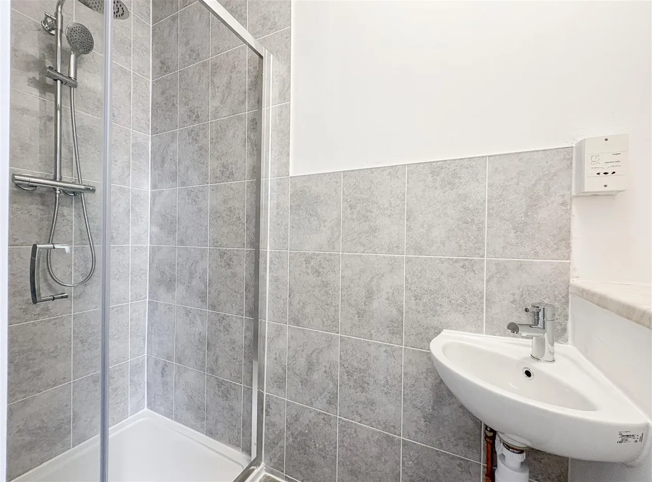 Beaconsfield Road, Hastings, TN34 3TW, photo 10