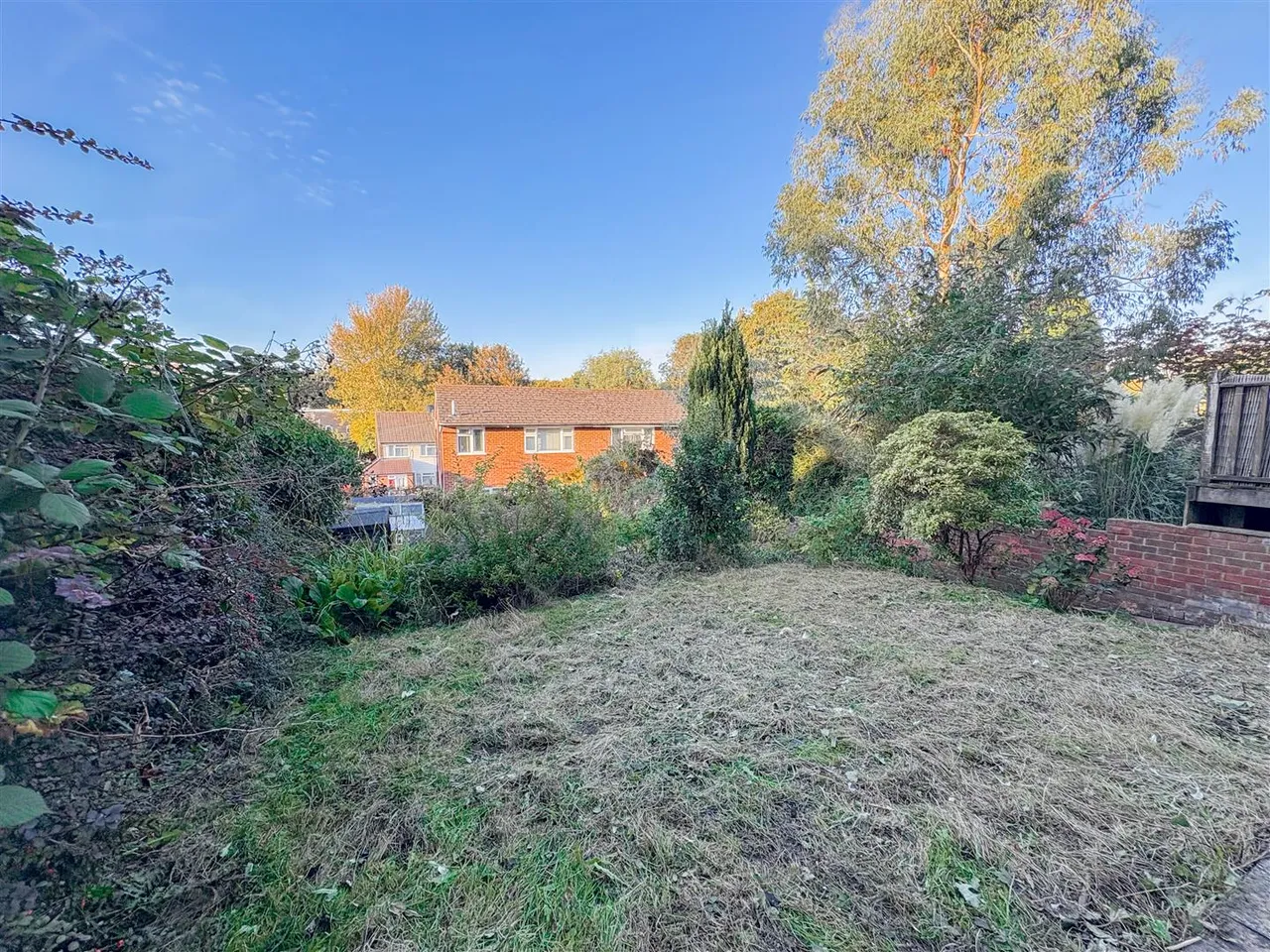 Beaconsfield Road, Hastings, TN34 3TW, photo 15