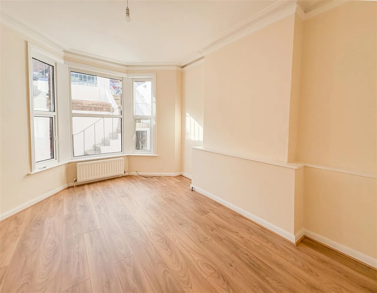 Beaconsfield Road, Hastings, TN34 3TW, photo 7