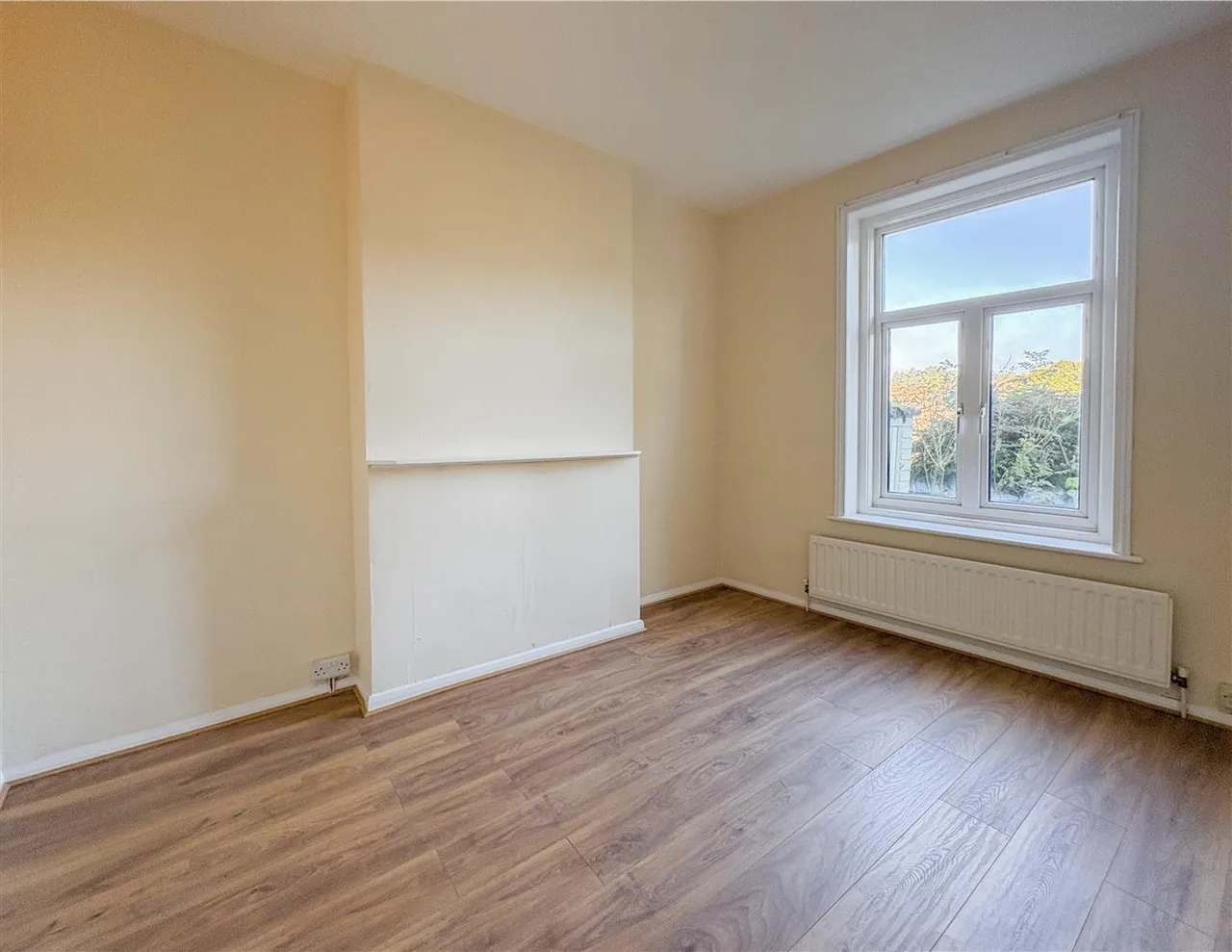 Beaconsfield Road, Hastings, TN34 3TW, photo 8