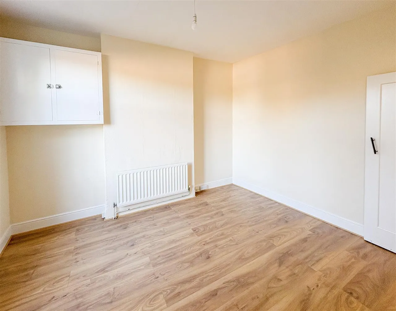 Beaconsfield Road, Hastings, TN34 3TW, photo 5