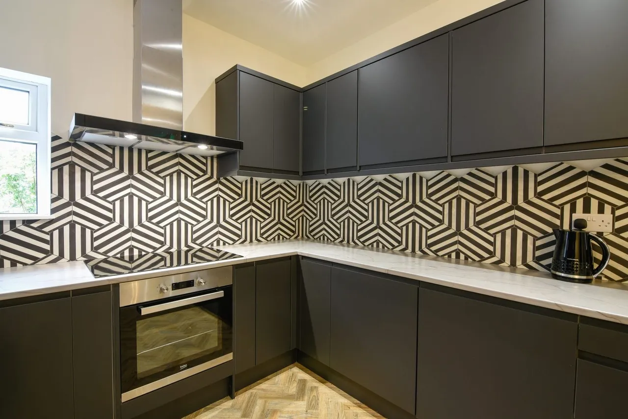 Stoneyford Road, Sutton-in-Ashfield, photo 5