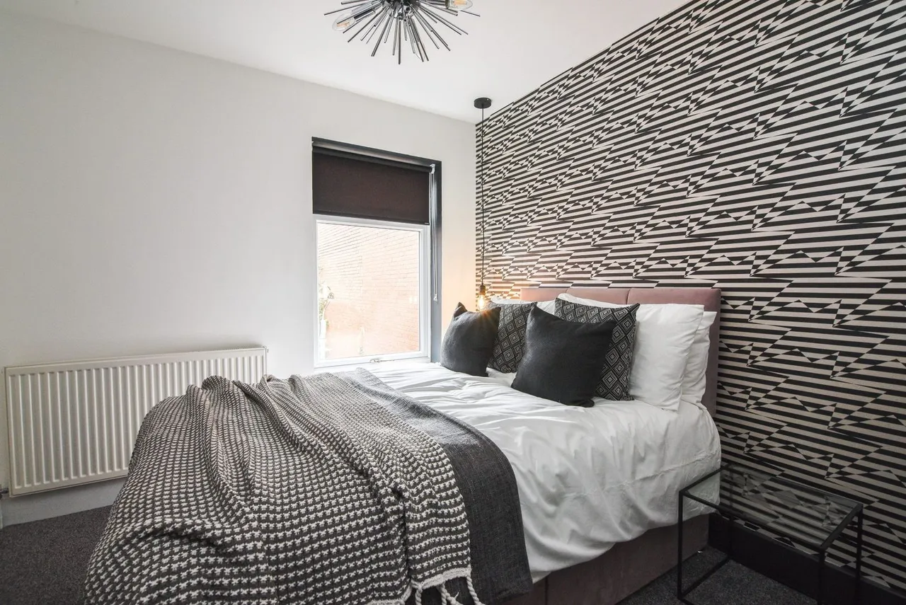 Stoneyford Road, Sutton-in-Ashfield, photo 11