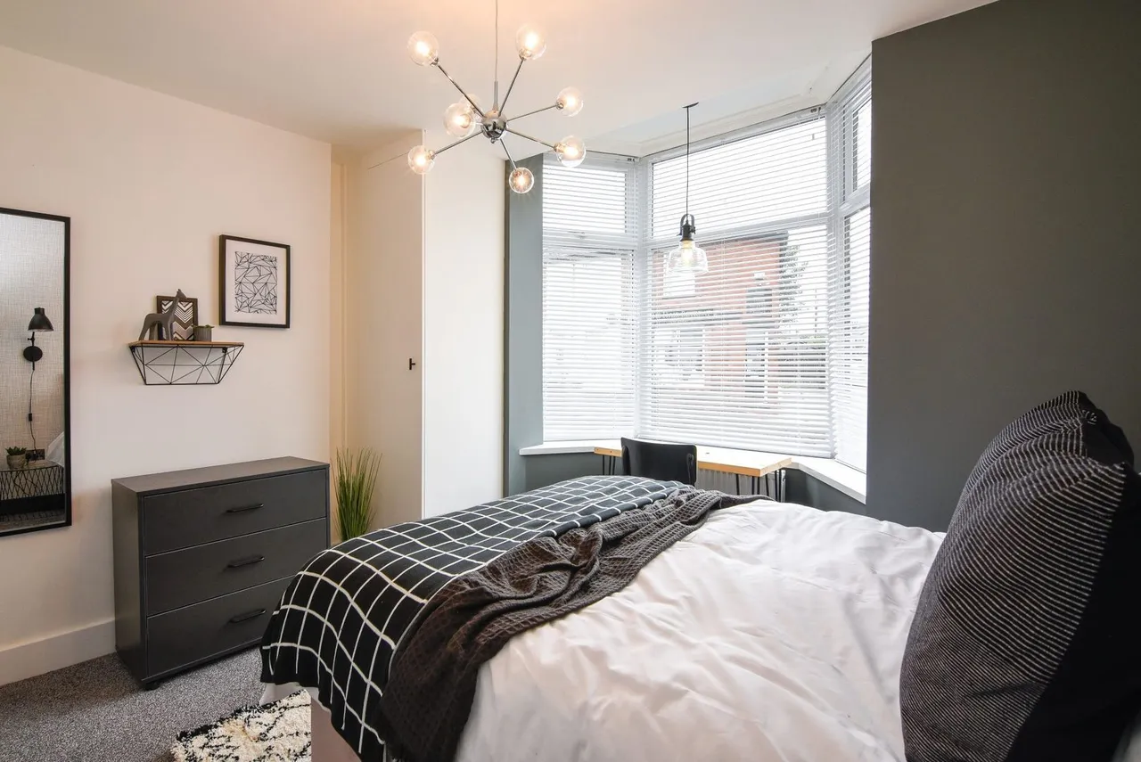 Stoneyford Road, Sutton-in-Ashfield, photo 8