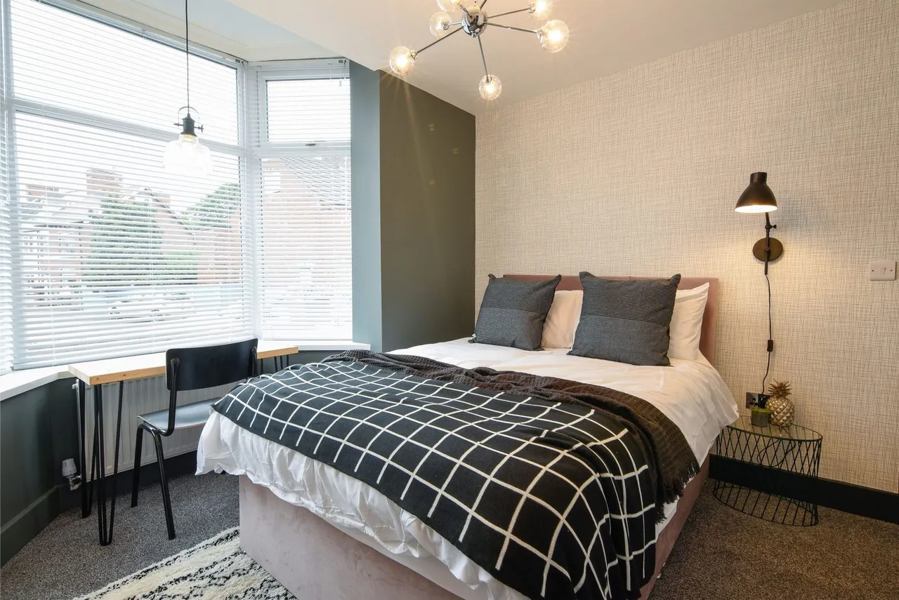 Stoneyford Road, Sutton-in-Ashfield, photo 7