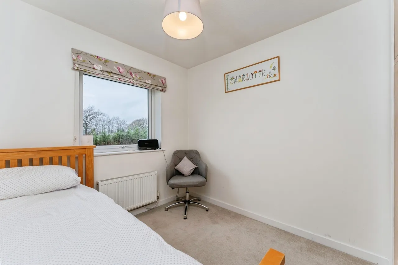 Manor Park, Great Barrow, CH3, photo 31