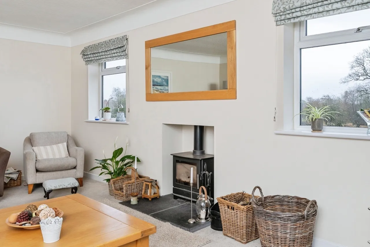 Manor Park, Great Barrow, CH3, photo 7