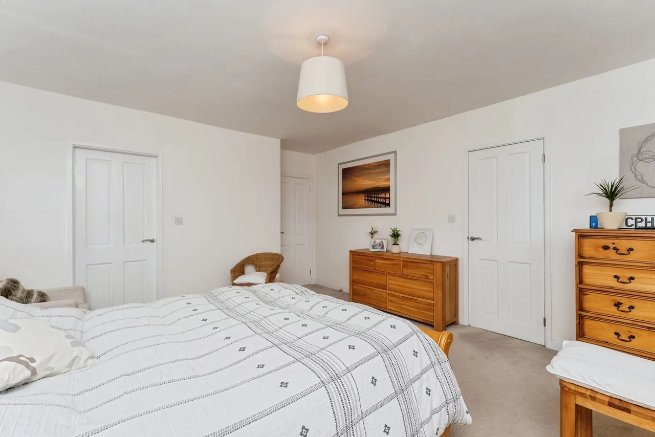 Manor Park, Great Barrow, CH3, photo 20