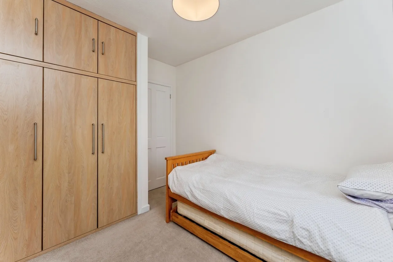 Manor Park, Great Barrow, CH3, photo 30