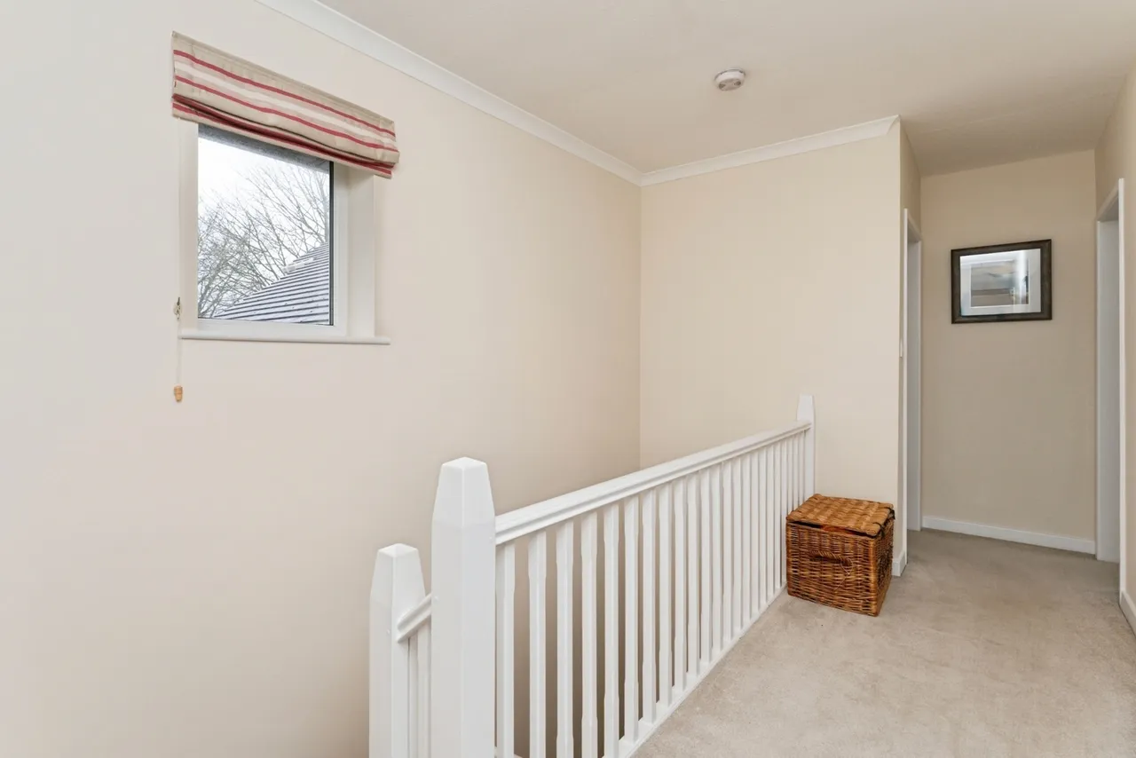 Manor Park, Great Barrow, CH3, photo 18