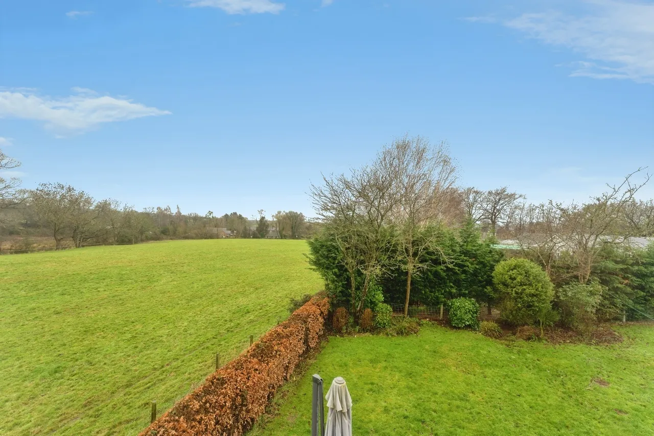 Manor Park, Great Barrow, CH3, photo 3