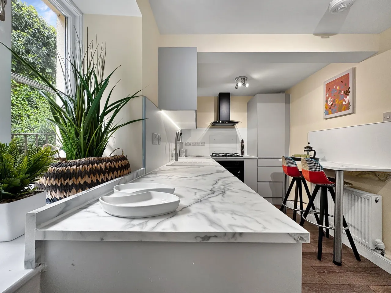 Wellmeadow, Brampton, CA8, photo 7