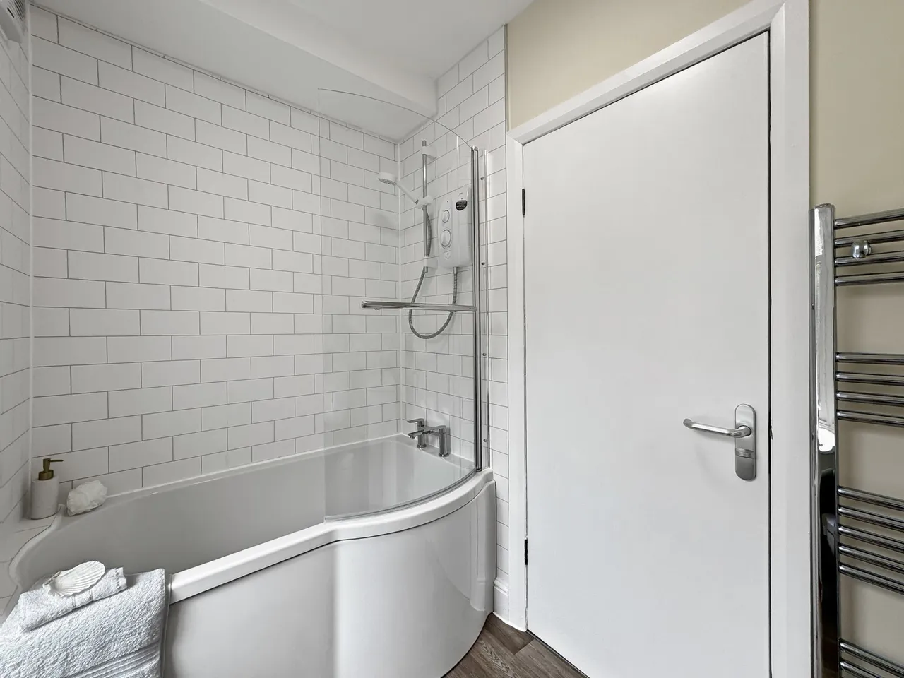 Wellmeadow, Brampton, CA8, photo 15