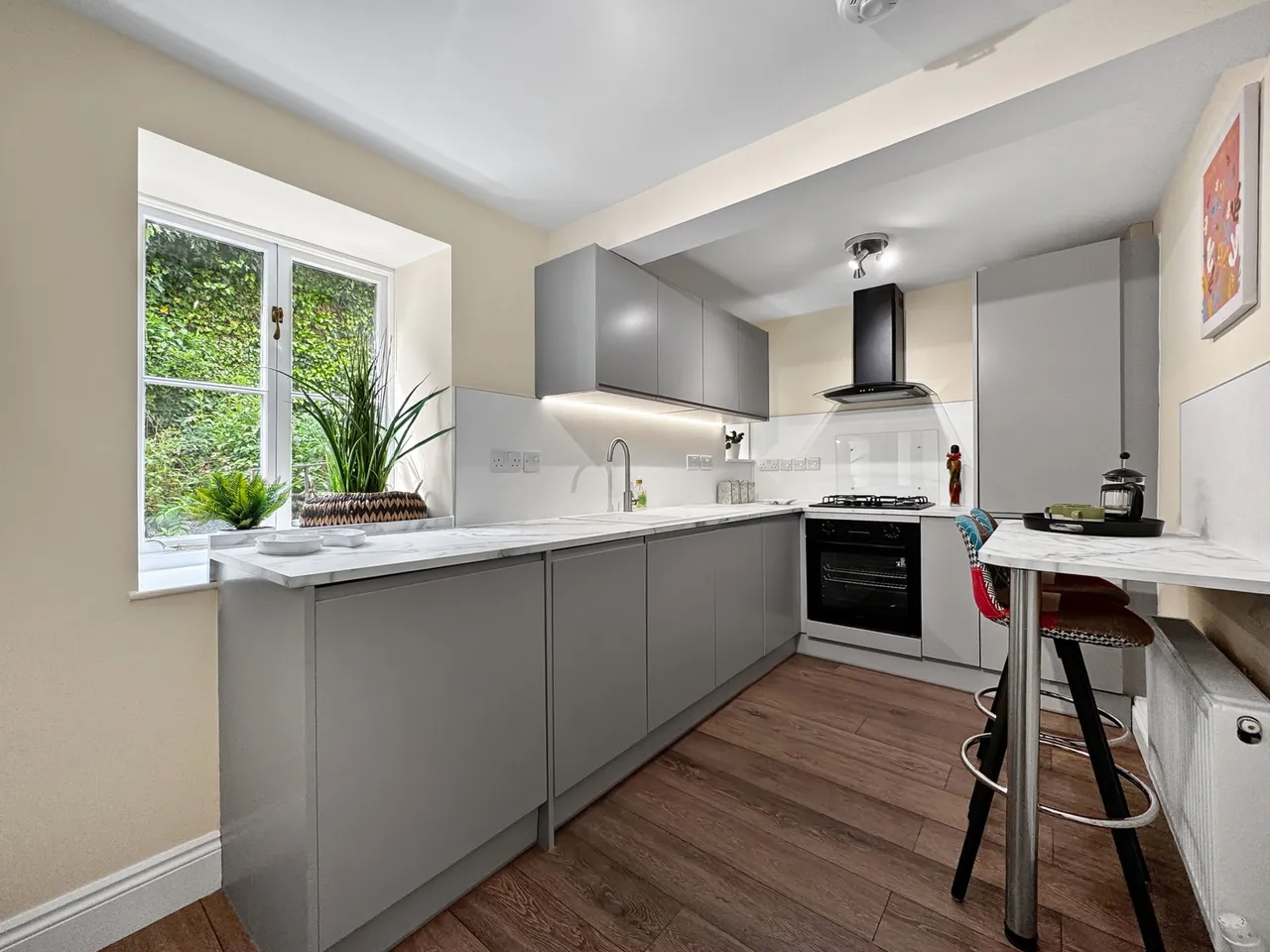 Wellmeadow, Brampton, CA8, photo 3