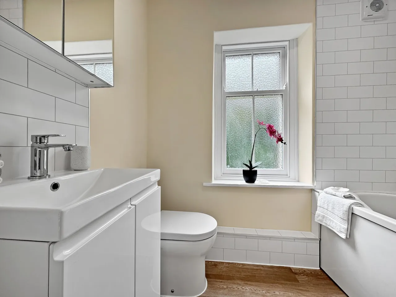Wellmeadow, Brampton, CA8, photo 14