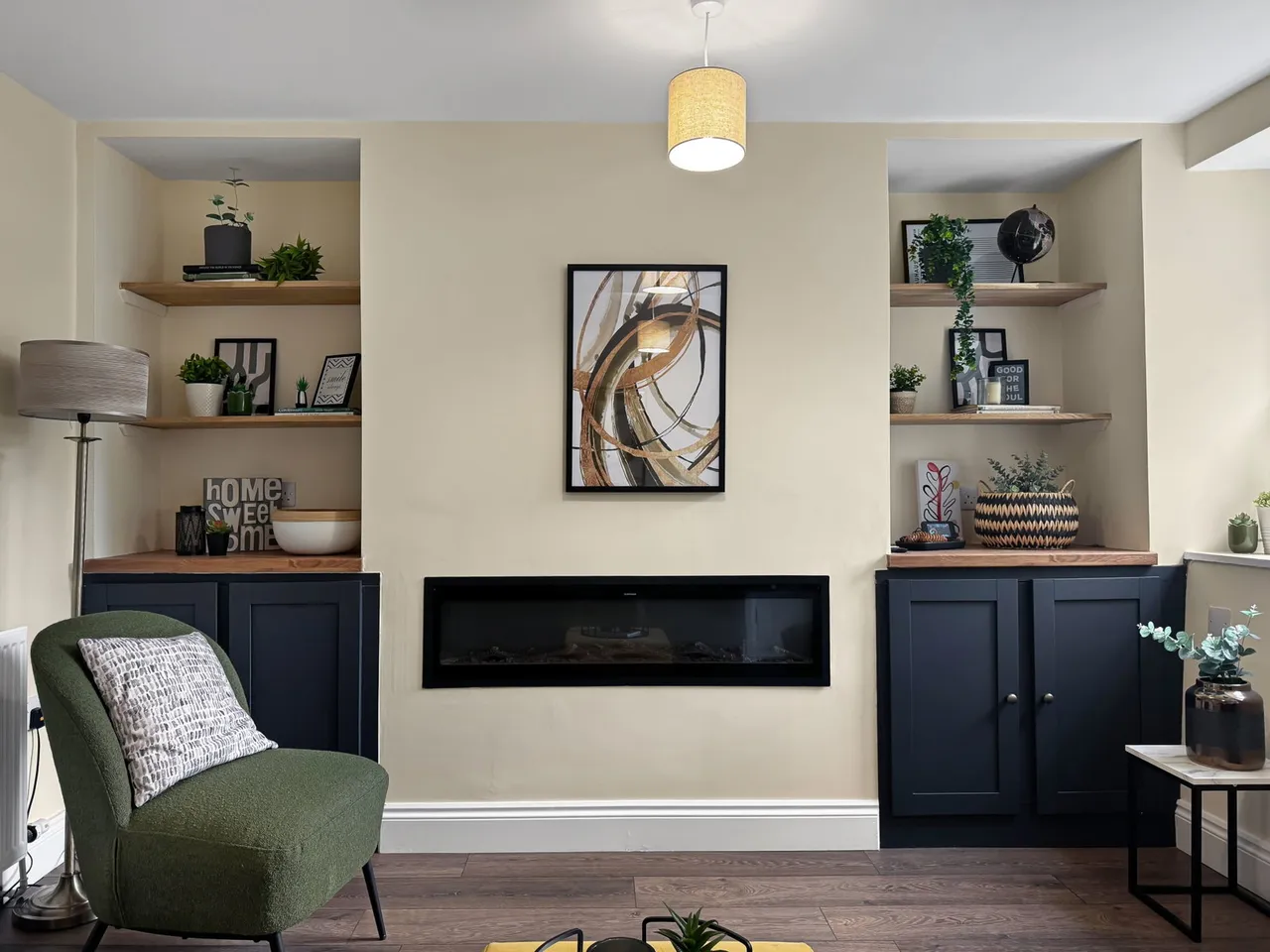 Wellmeadow, Brampton, CA8, photo 4