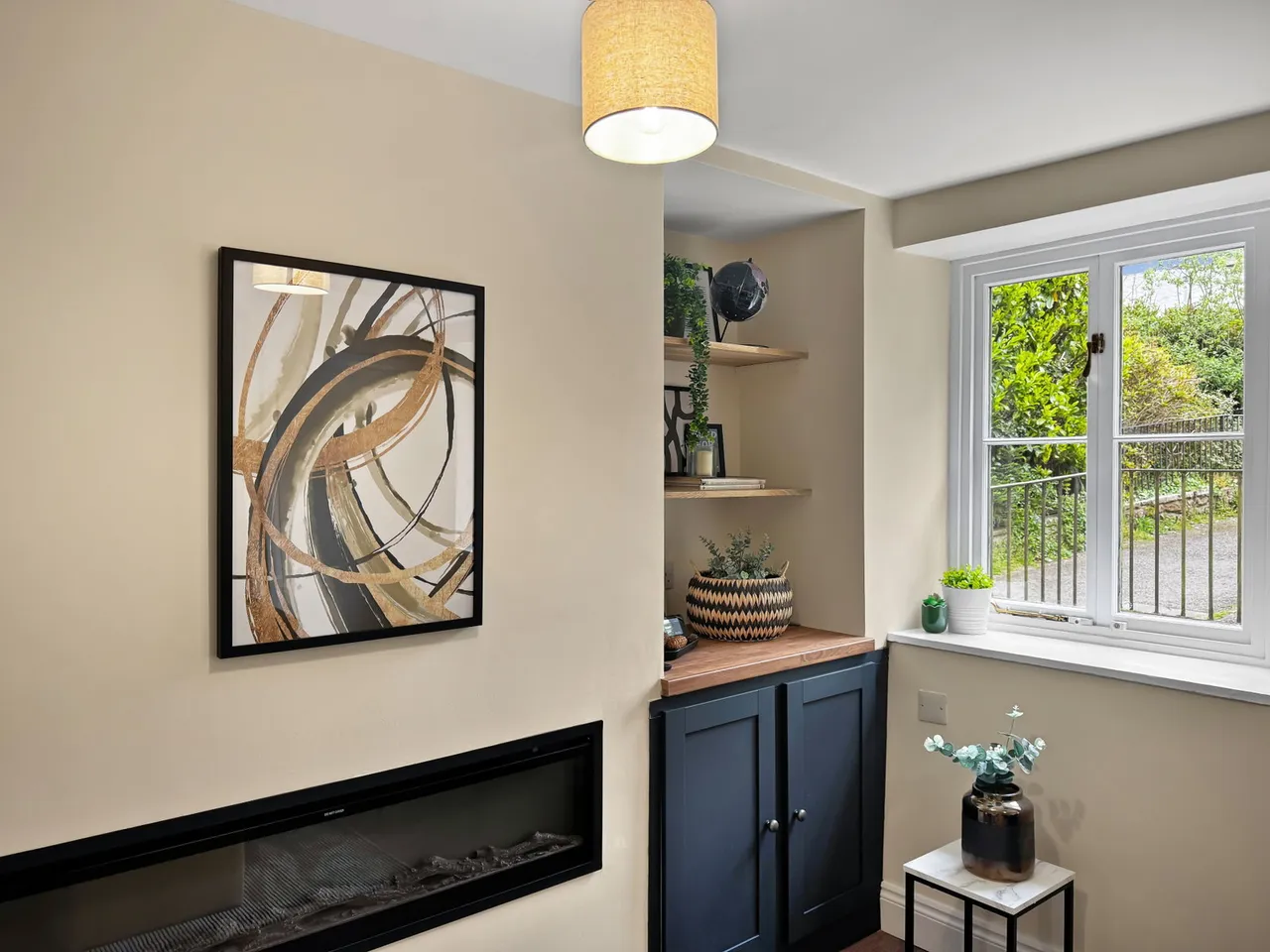 Wellmeadow, Brampton, CA8, photo 6