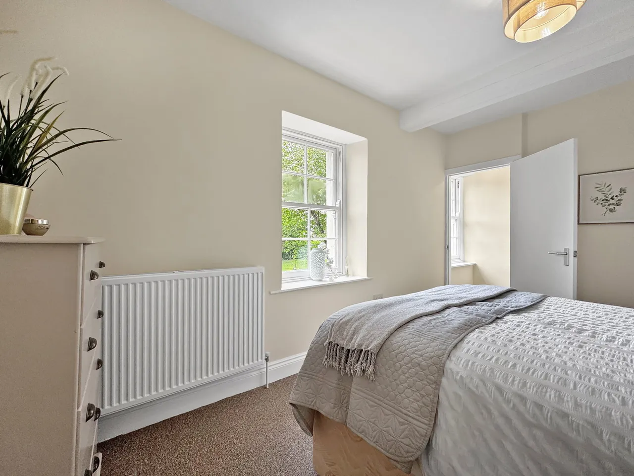 Wellmeadow, Brampton, CA8, photo 11