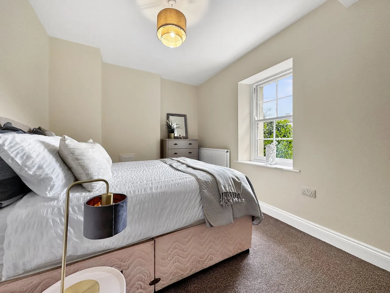 Wellmeadow, Brampton, CA8, photo 10