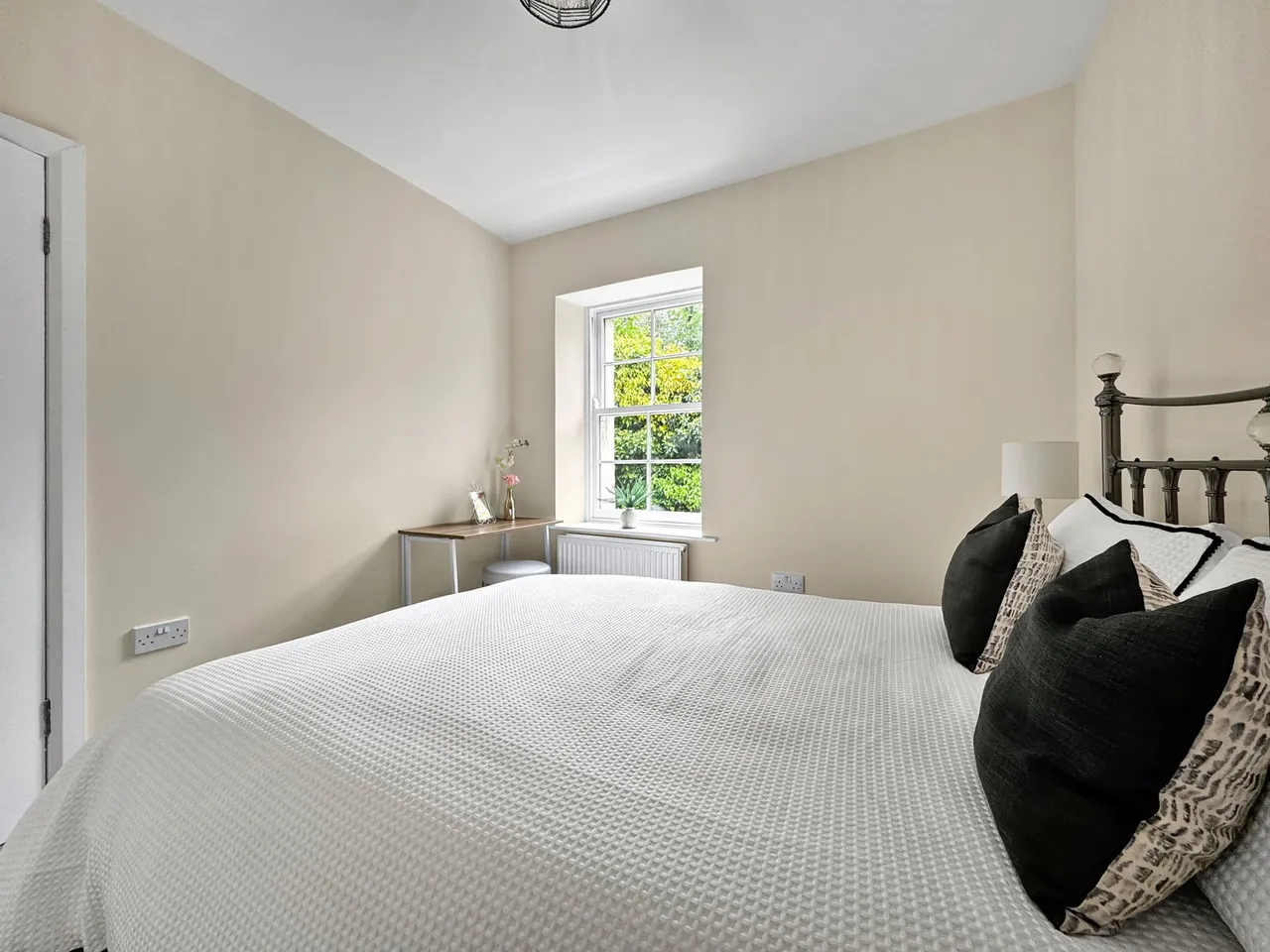 Wellmeadow, Brampton, CA8, photo 13