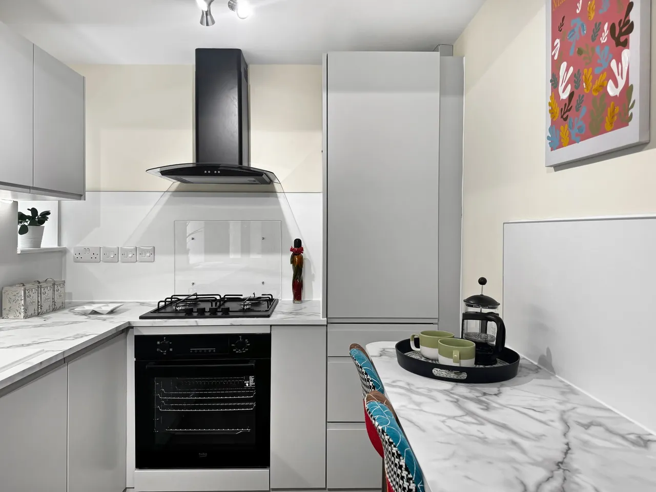 Wellmeadow, Brampton, CA8, photo 8
