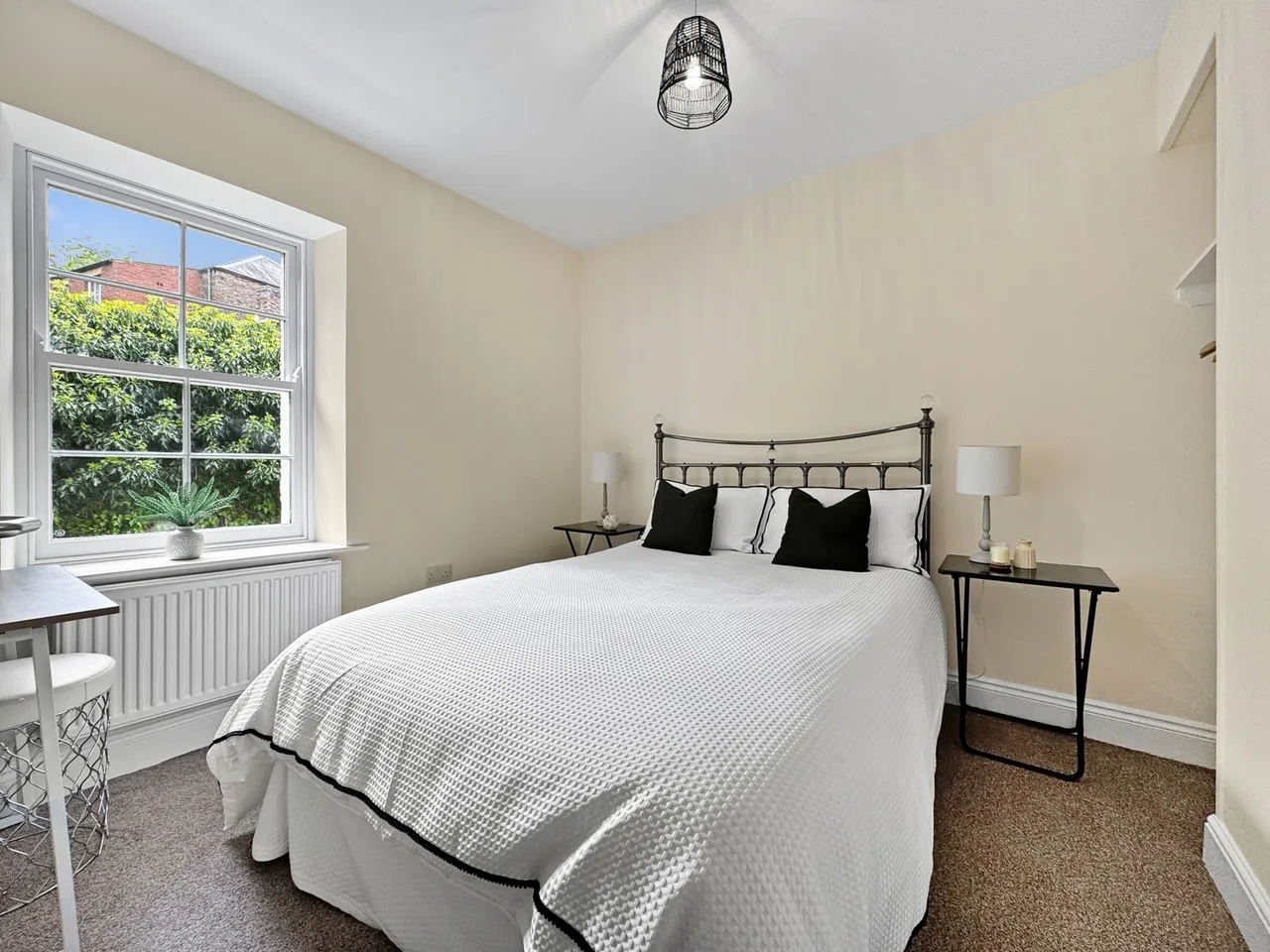 Wellmeadow, Brampton, CA8, photo 12