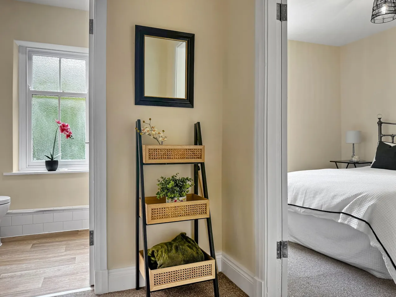 Wellmeadow, Brampton, CA8, photo 9